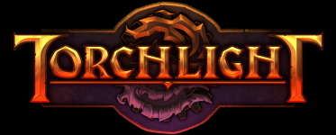 О нашей любимой Torchlight. О нашей любимой Torchlight.