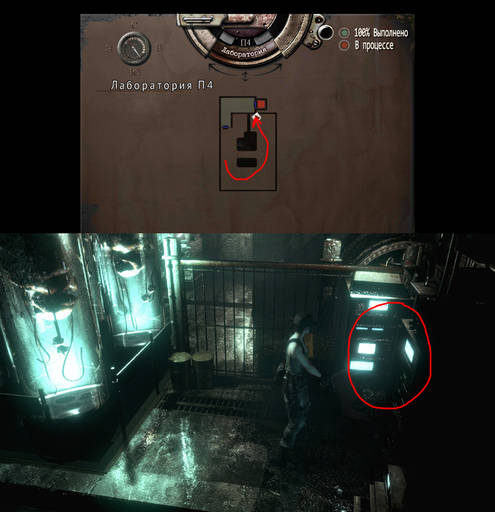 Resident Evil - Прохождение игры Resident Evil Remake (HD-Remastered). Джилл: часть 4/4 Resident Evil - Прохождение игры Resident Evil Remake (HD-Remastered). Джилл: часть 4/4